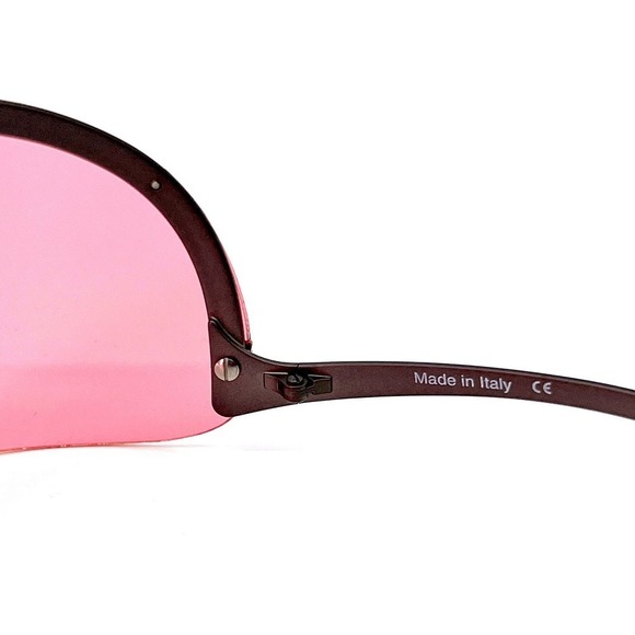 NEW!!! CELINE Sunglasses SC1001 627Y Authentic main image 5